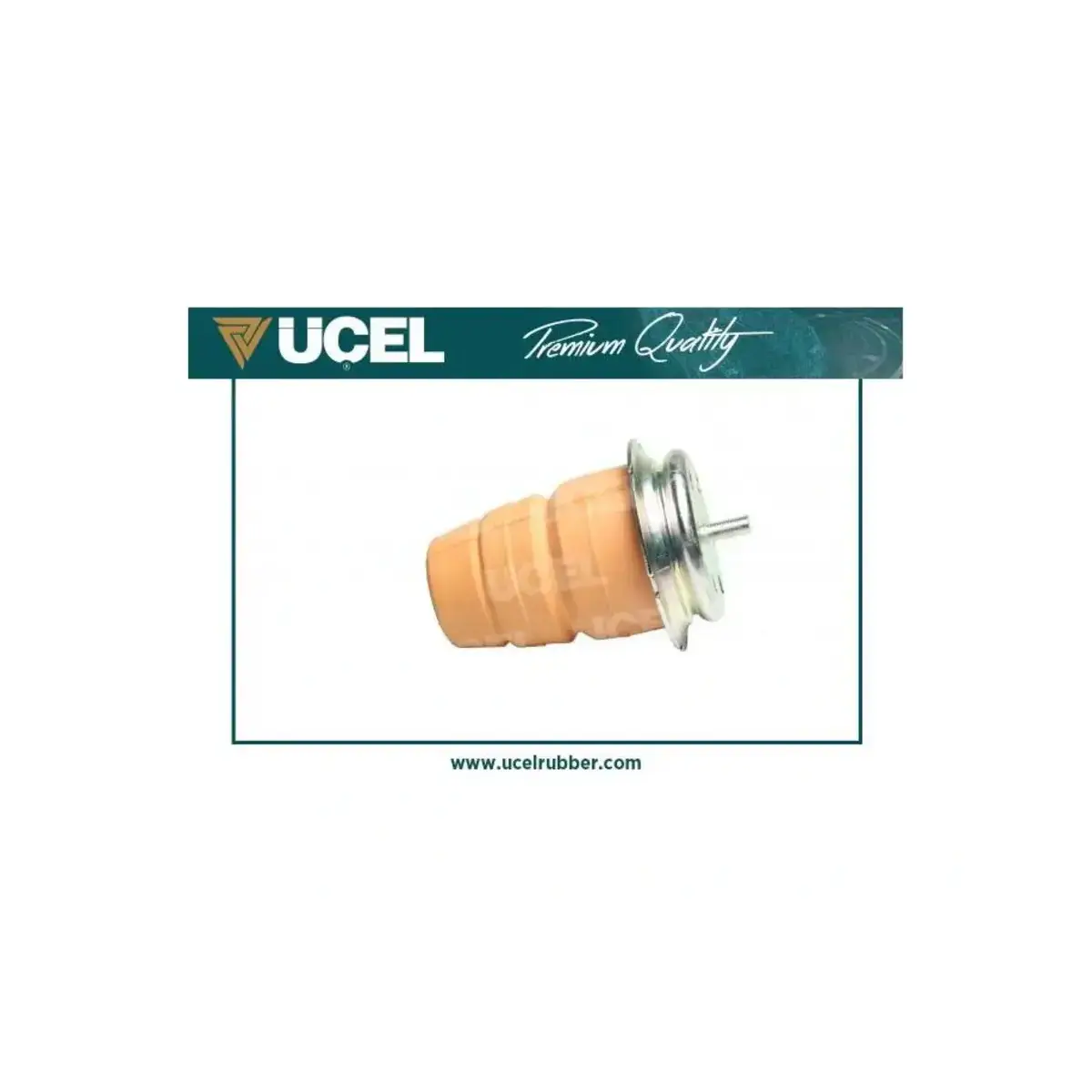 1311858080 SUSPANSIYON TAKOZU ARKA DUCATO BOXER JUMPER ÜÇEL