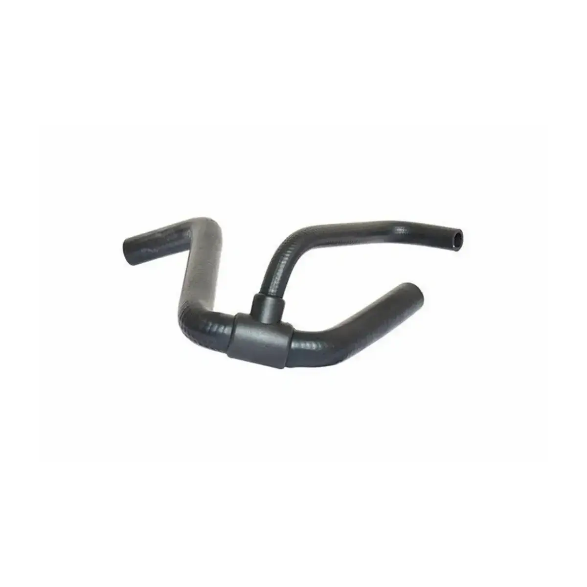 7700795418 RADYATOR HORTUMU ALT R21 86 97 YTT