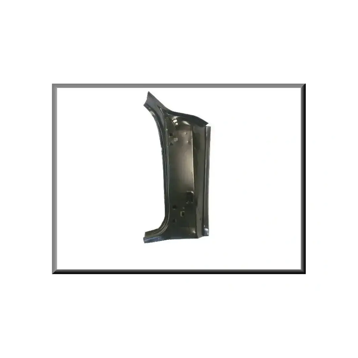 7700506200 KAPI DIREK SACI ON SAG R12 TOROS ACAR