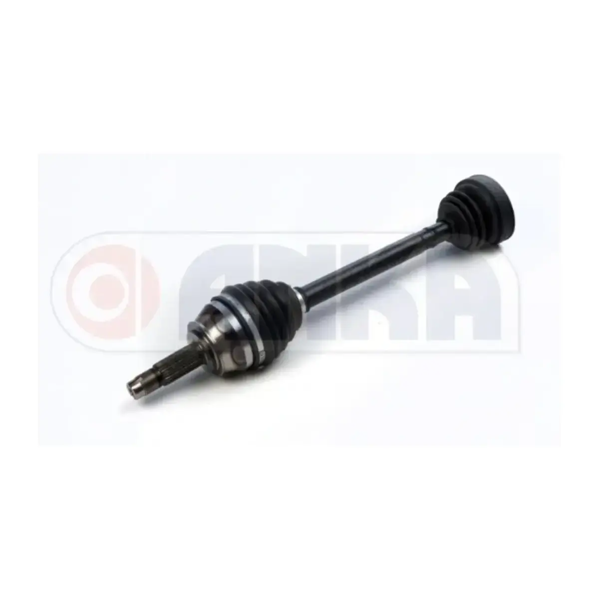 50515474 AKS SAG SOL LALESIZ LINEA PUNTO EVO 1.6 MJT ALFA MITO 1.4 EURO 5 2009 - ANKA