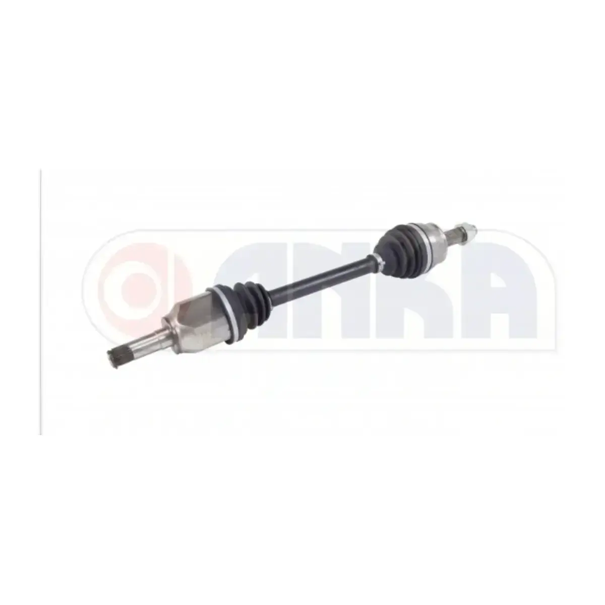 52068573 AKS SOL EGEA 1.3 MJET 2015 - LALELİ ANKA