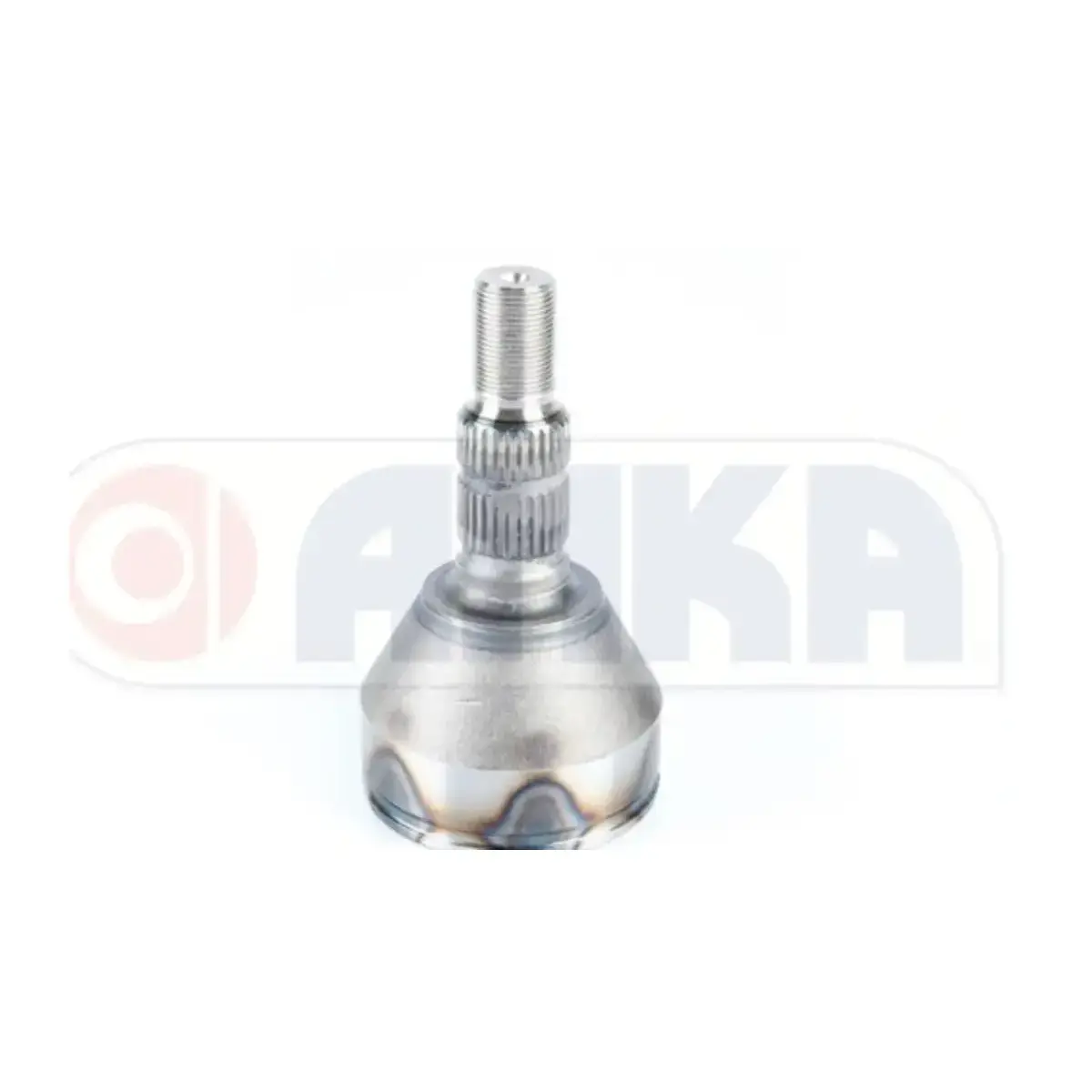 1603275 AKS KAFASI DIS INSIGNIA 1.6T 180HP 2008 - ANKA