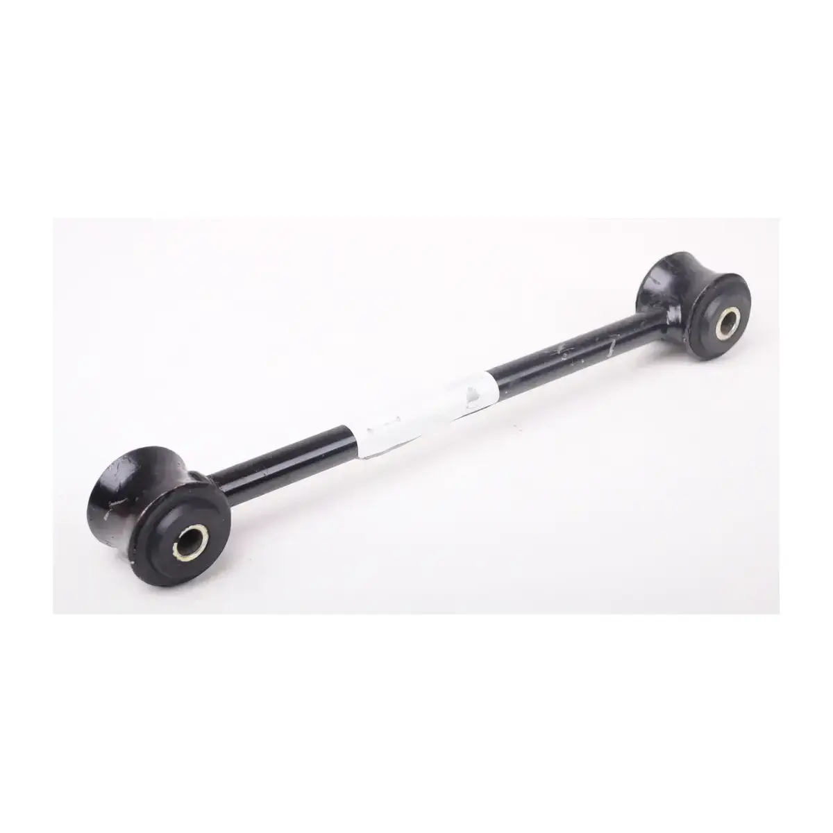 4330696 BARA KOLU KUCUK M131 DKS APRES