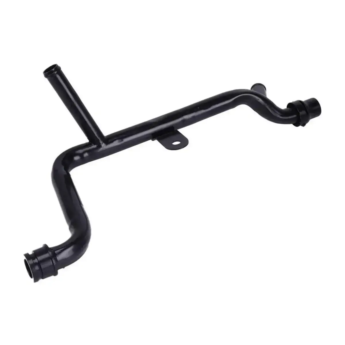 06B121065AC DEVIRDAIM SU BORUSU PASSAT 1.8T-1.6 AHL ATIK