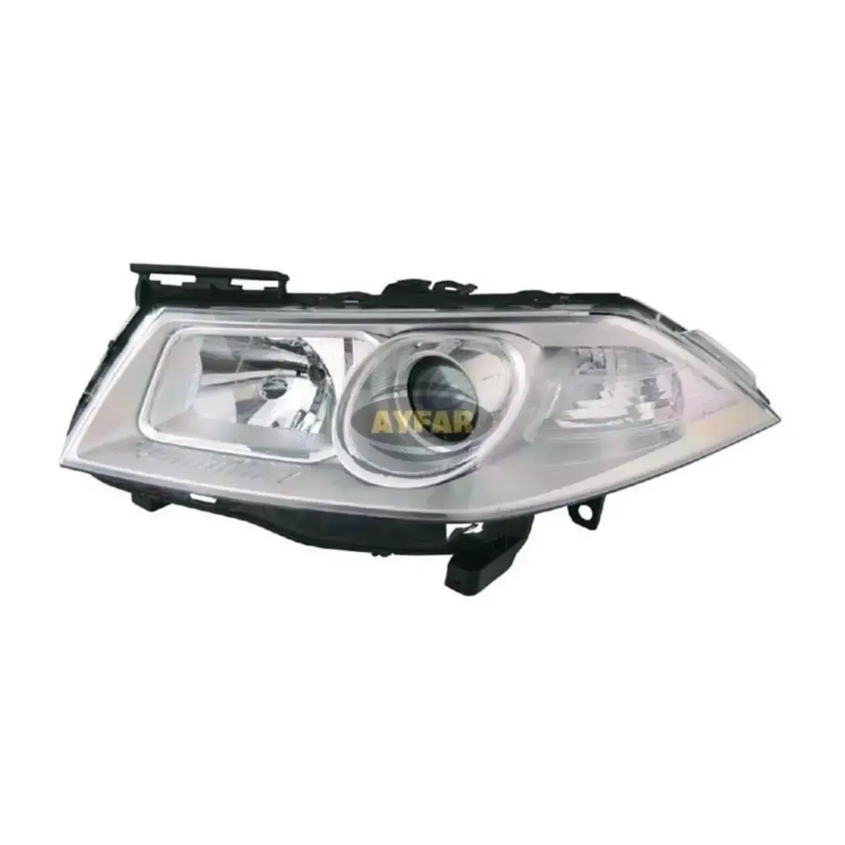 7701063218 FAR SOL MEGANE II FAZ II 2006 - 2009 MERCEKLII MANUEL AYFAR