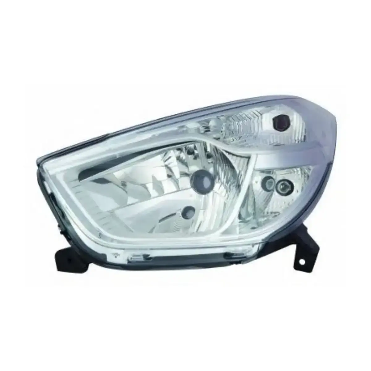 260603007R FAR SOL LODGY DOKKER MANUEL AYFAR