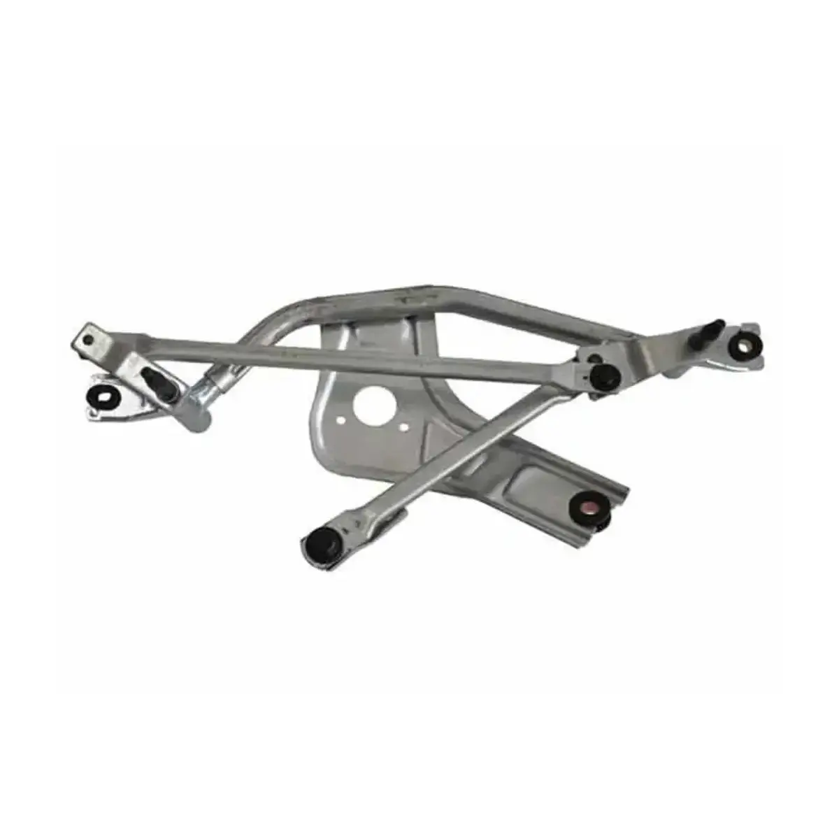 51753759 ON CAM SILECEK MEKANIZMASI LINEA 05> GRANDE PUNTO ( MOTORSUZ ) BRUCKE