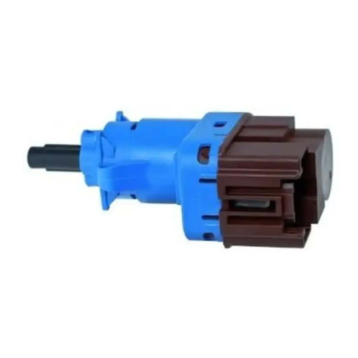 4534.72 FREN MUSURU ALBEA-LINEA-DOBLO-PUNTO-500-BRAVO-DUCATO 2001 => BITRON