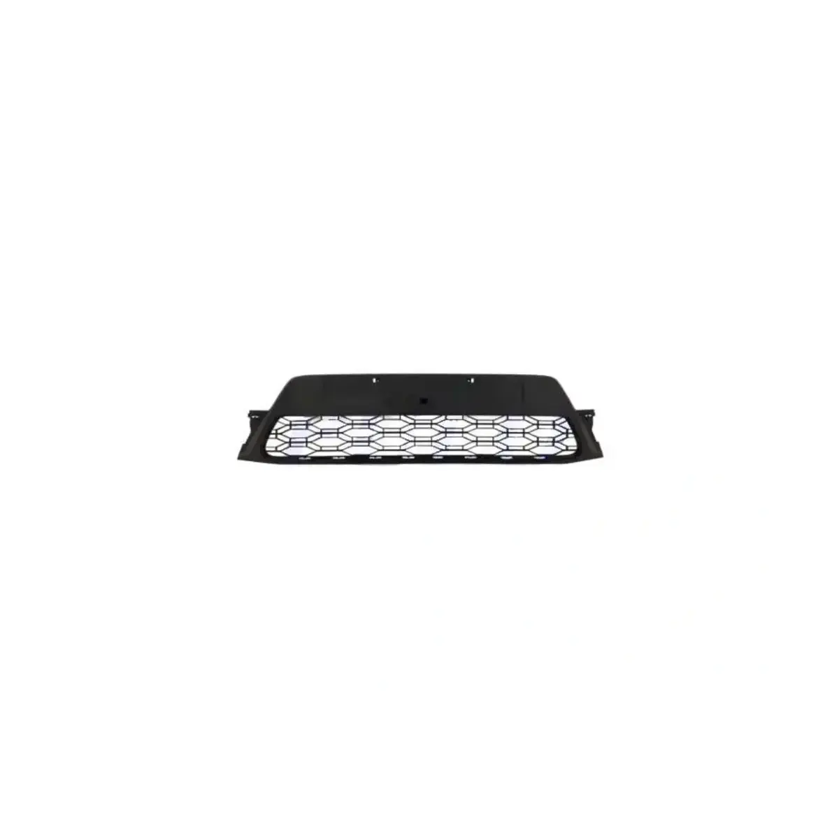 622541693R ON TAMPON ORTA IZGARA SANDERO STEPWAY 2017 > DE-GA