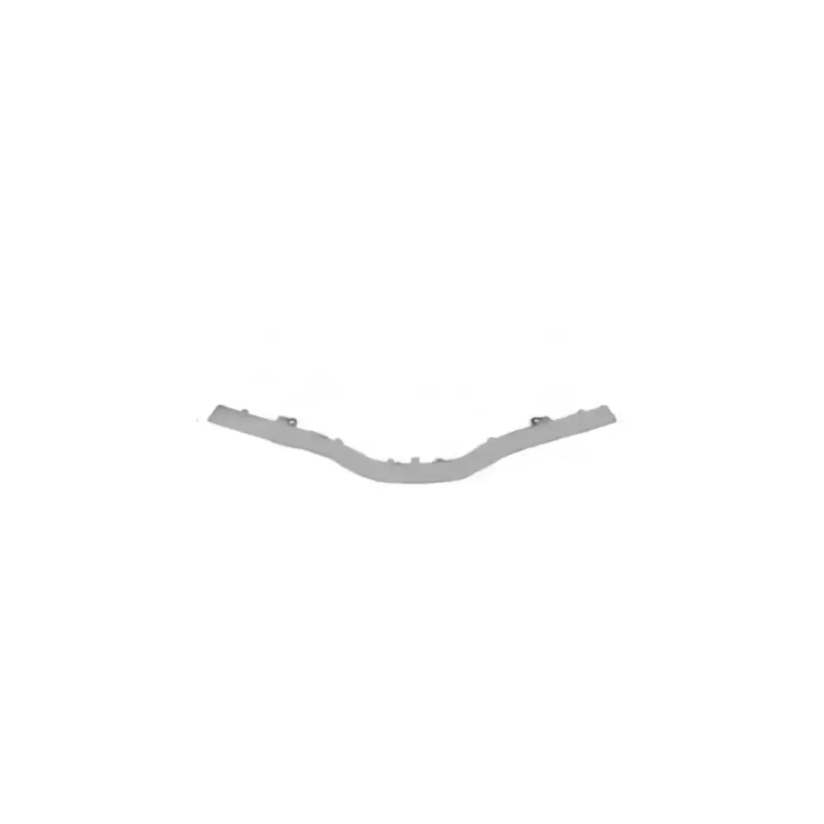 623855056R ON PANJUR CITASI KANGO 13=> ASTARLI DE-GA