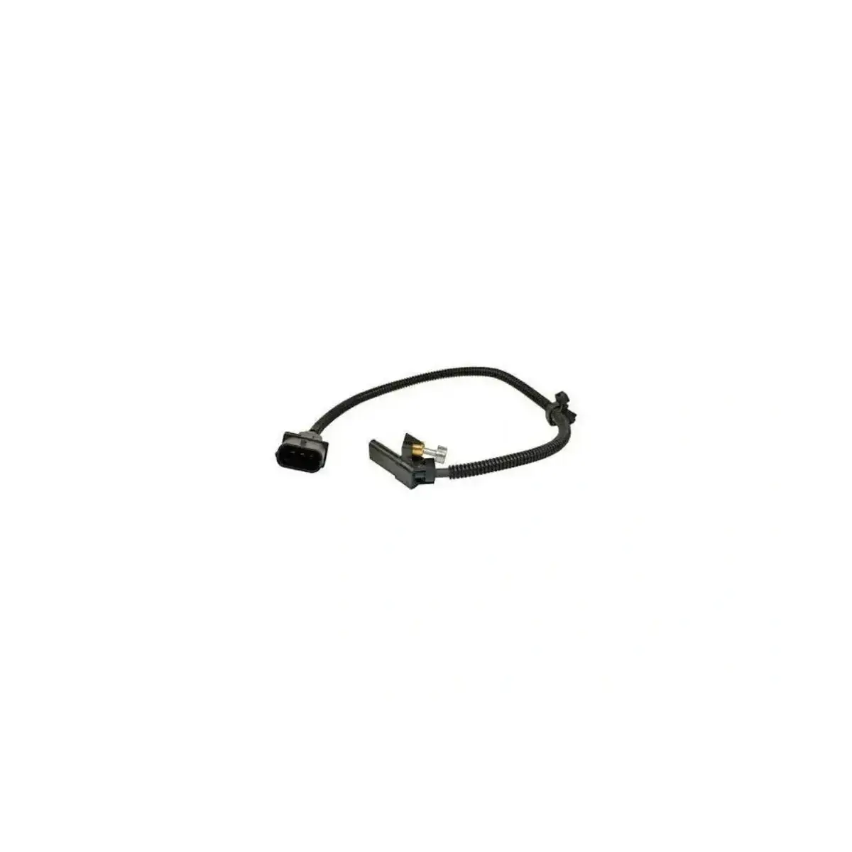 55567243 KRANK DEVIR SENSORU ASTRA J INSIGNIA MOKKA ZAFIRA TOURER 08> AVEO CRUZE DELPHI