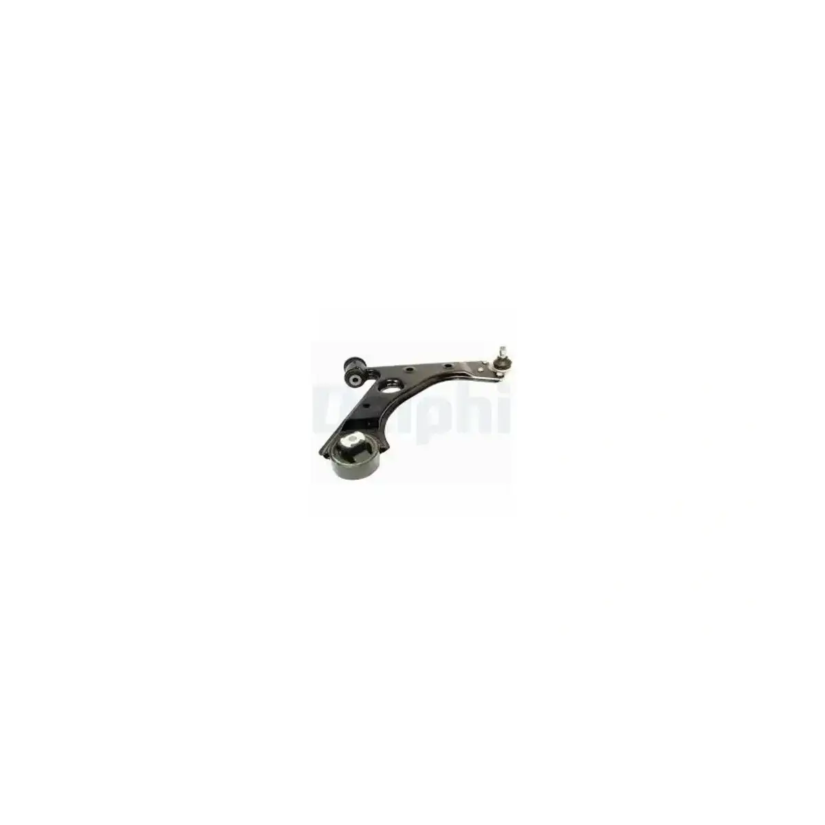 3521.S6 SALINCAK SAG ROTILLI LINEA FIORINO GRANDE PUNTO NEMO LINEA CORSA D - E ADAM DELPHI