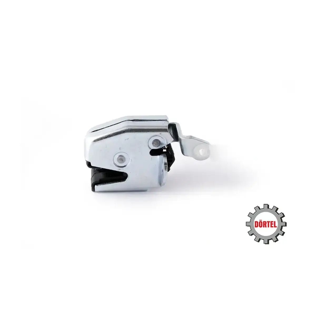 51765345 BAGAJ KILIDI DOBLO SOL UST DORTEL