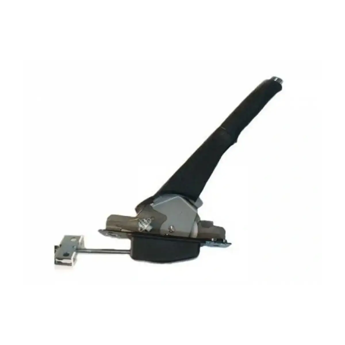 8200784391 EL FREN KOLU KROM CLIO II SYMBOL THALIA EGE KARA