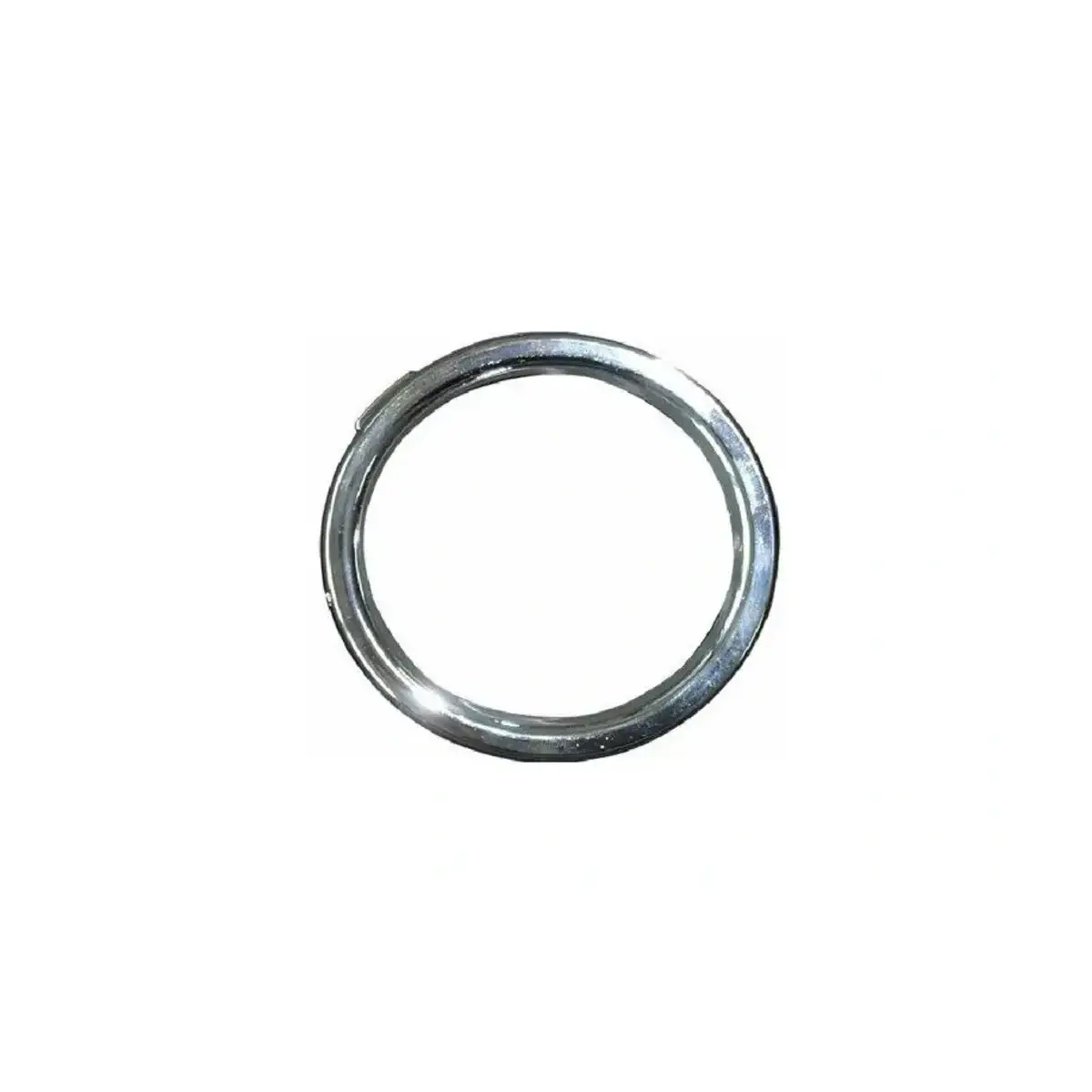 261527502R SIS FARI NIKELAJLI SOL SYMBOL JOY GOAL