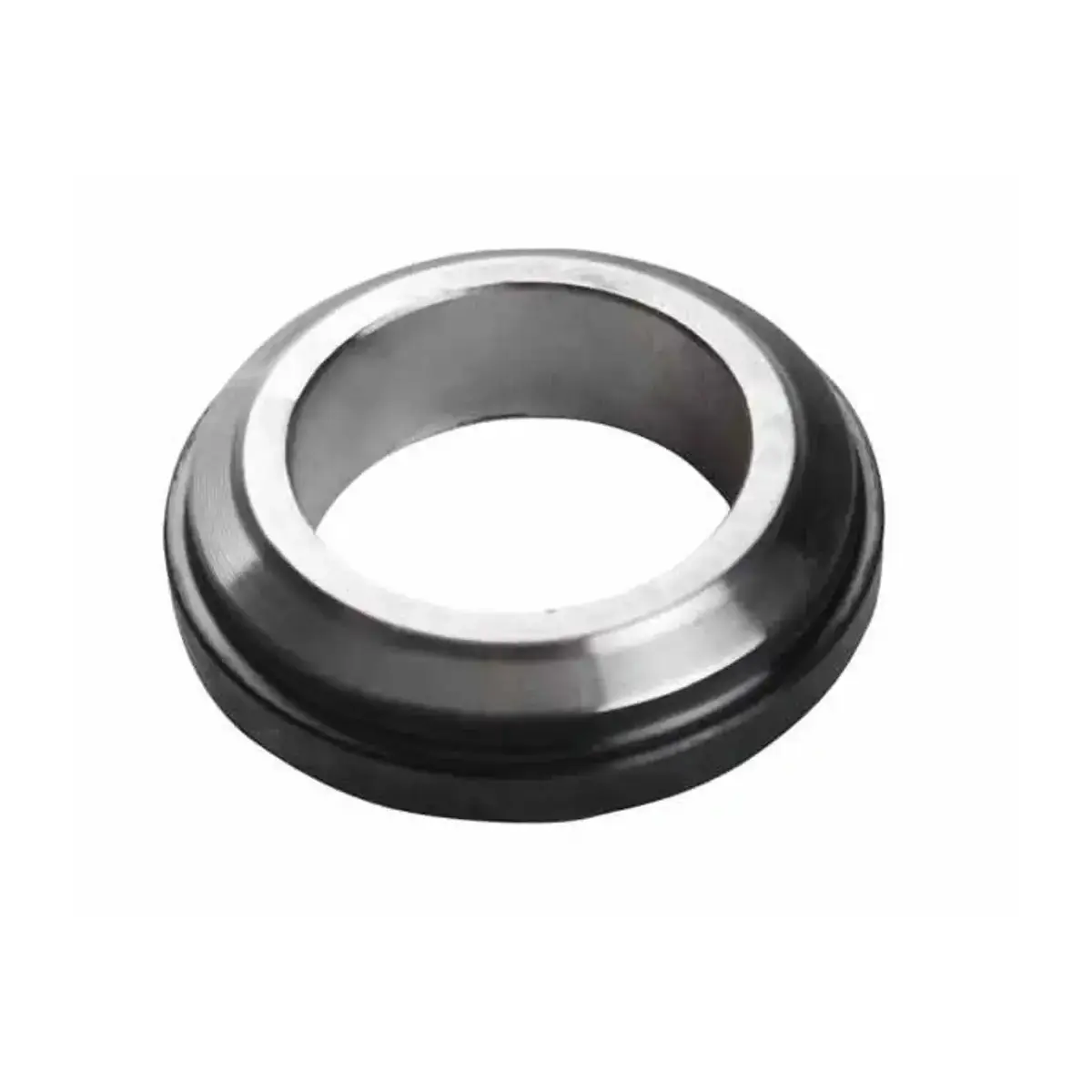 4054886 AKS YUZUGU M131 DKS HASEFE