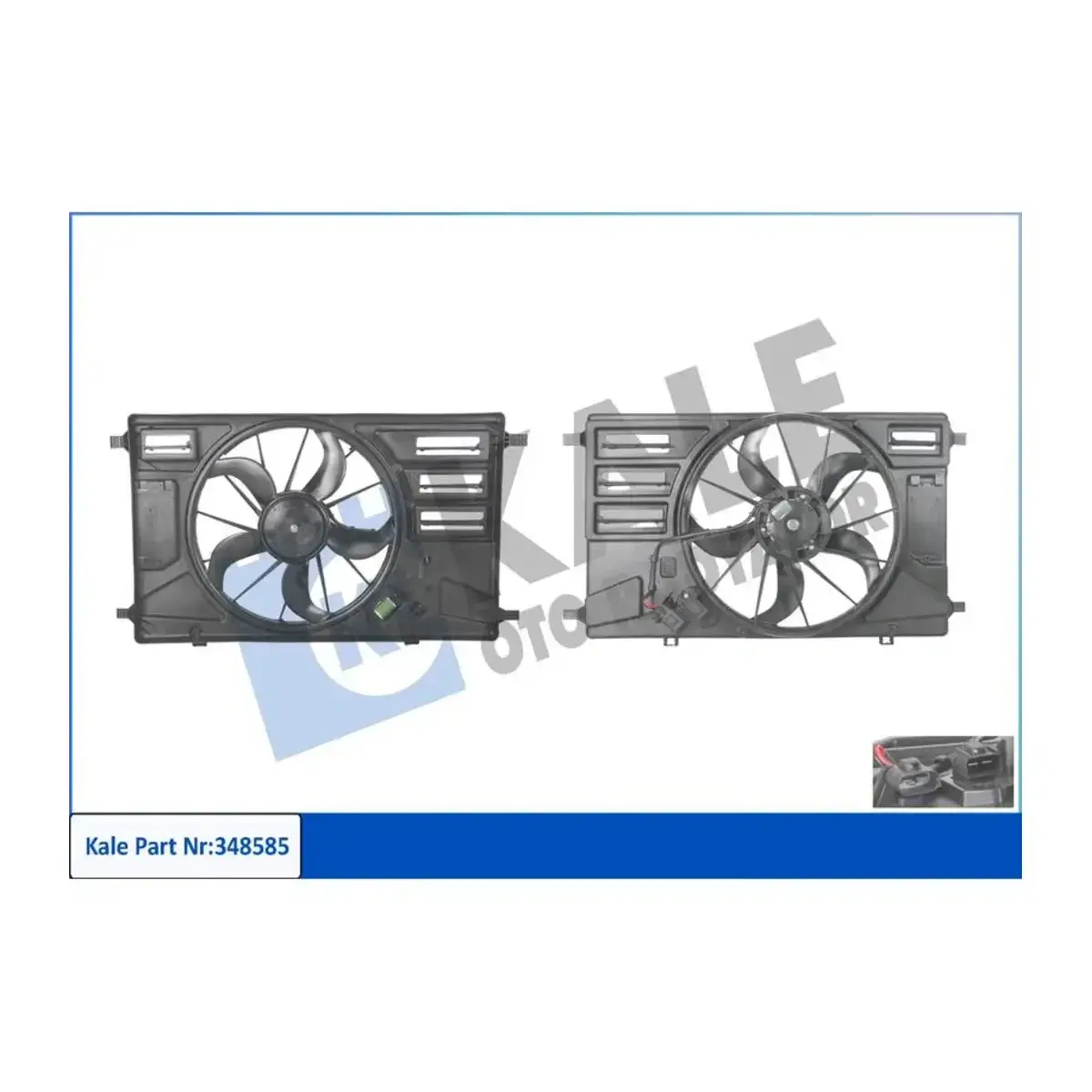 130308504 FAN MOTORU TRANSIT TOURNEO CUSTOM V362 2.2 (DAVLUMBAZLI) KALE 130308504 FAN MOTORU TRANSIT TOURNEO CUSTOM V362 2.2 (DAVLUMBAZLI) KALE