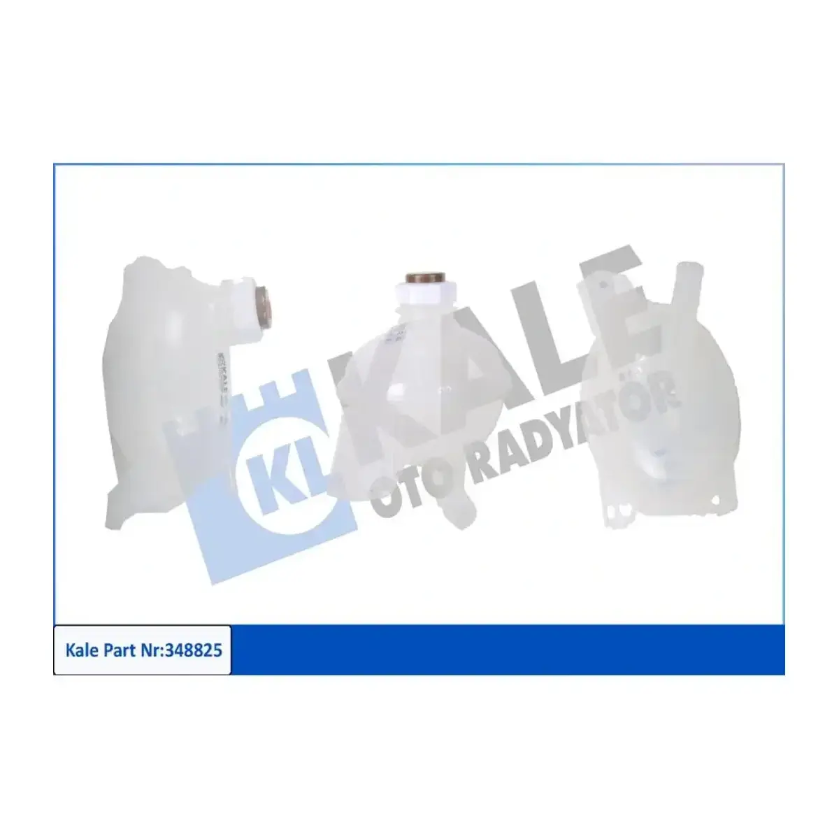 217104354R YEDEK SU DEPOSU SYMBOL III 14> EXPRESS 21> SANDERO II 13> CLIO IV 12> CAPTUR II 20> 1.0TCe 1.2 1.2T KALE