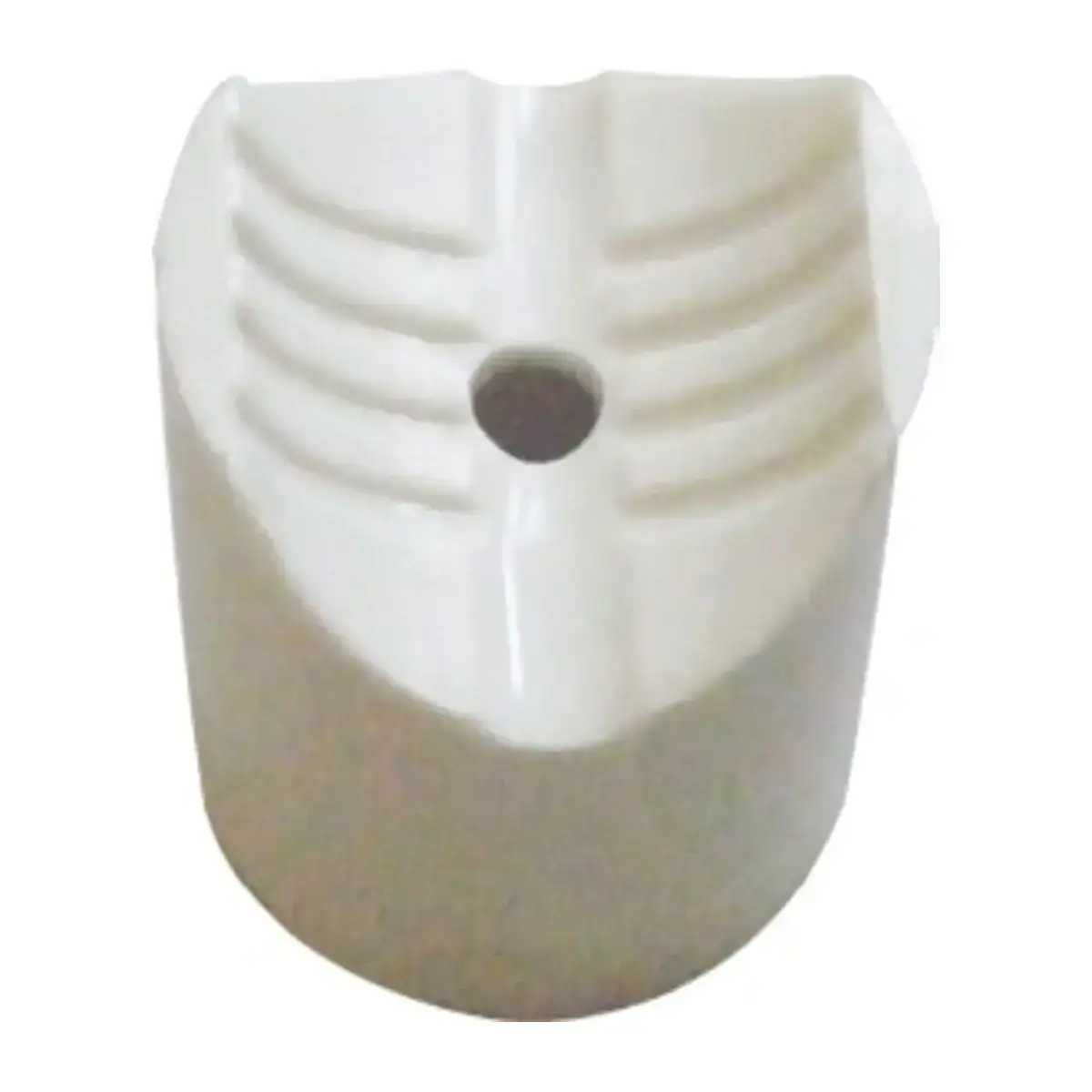 7700591961 DIREKSIYON KUTU ASIGI R12 KAYA