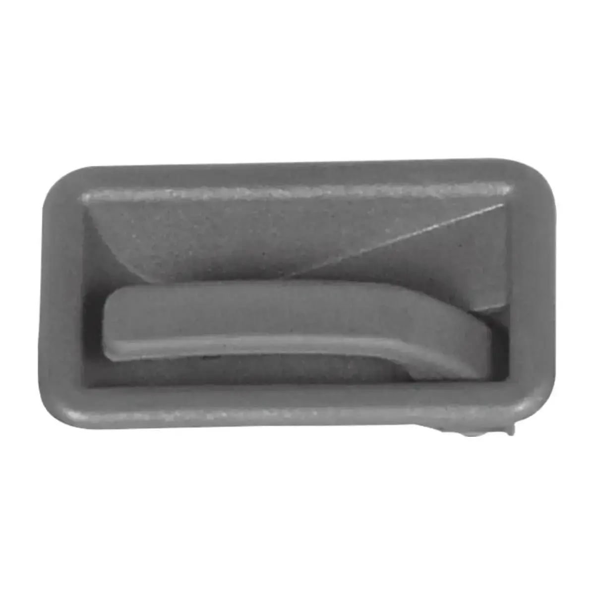 7700813586 KAPI IC ACMA KOLU SAG R19 KAYA