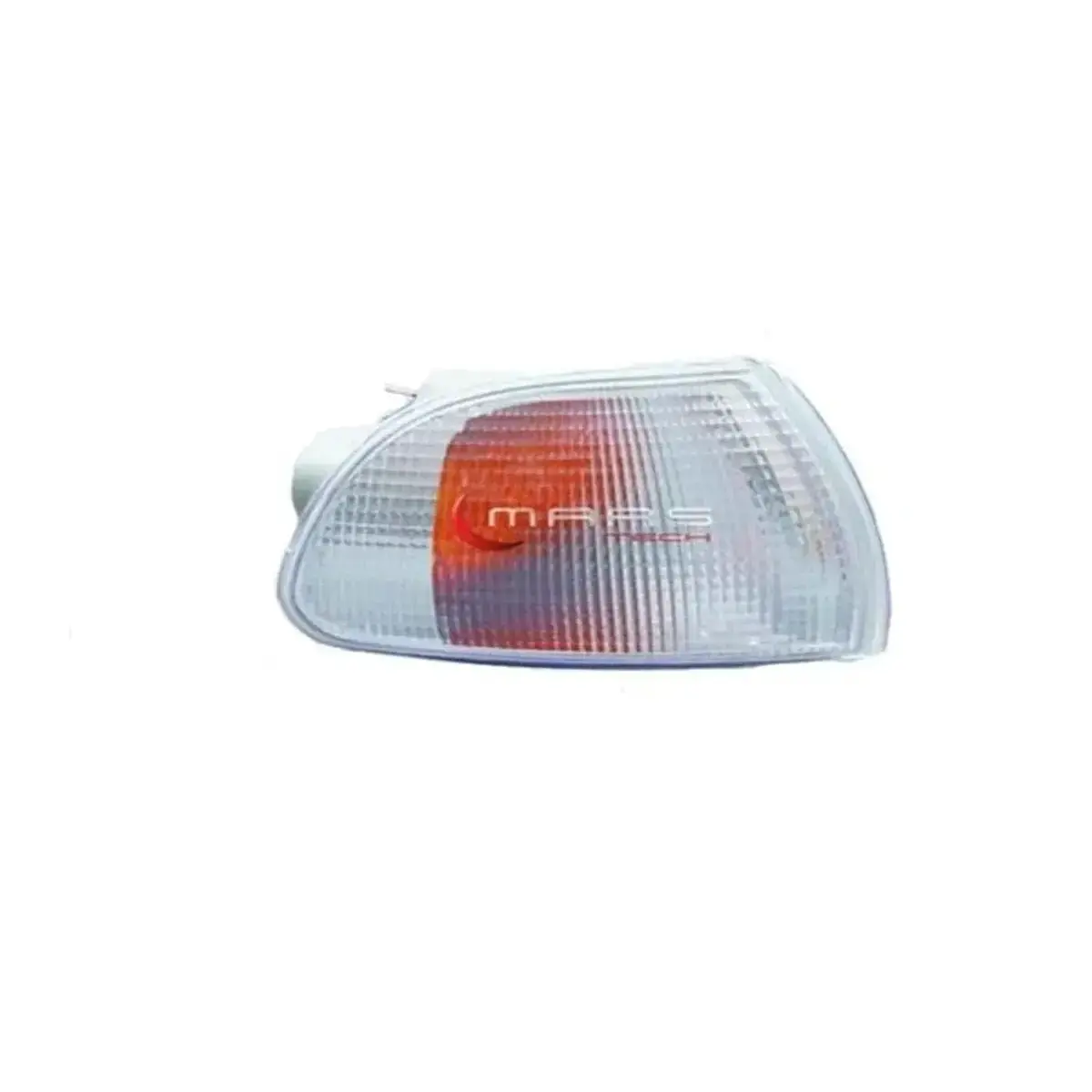 46451277 SINYAL SOL PALIO SIENA BEYAZ DUYSUZ MARS