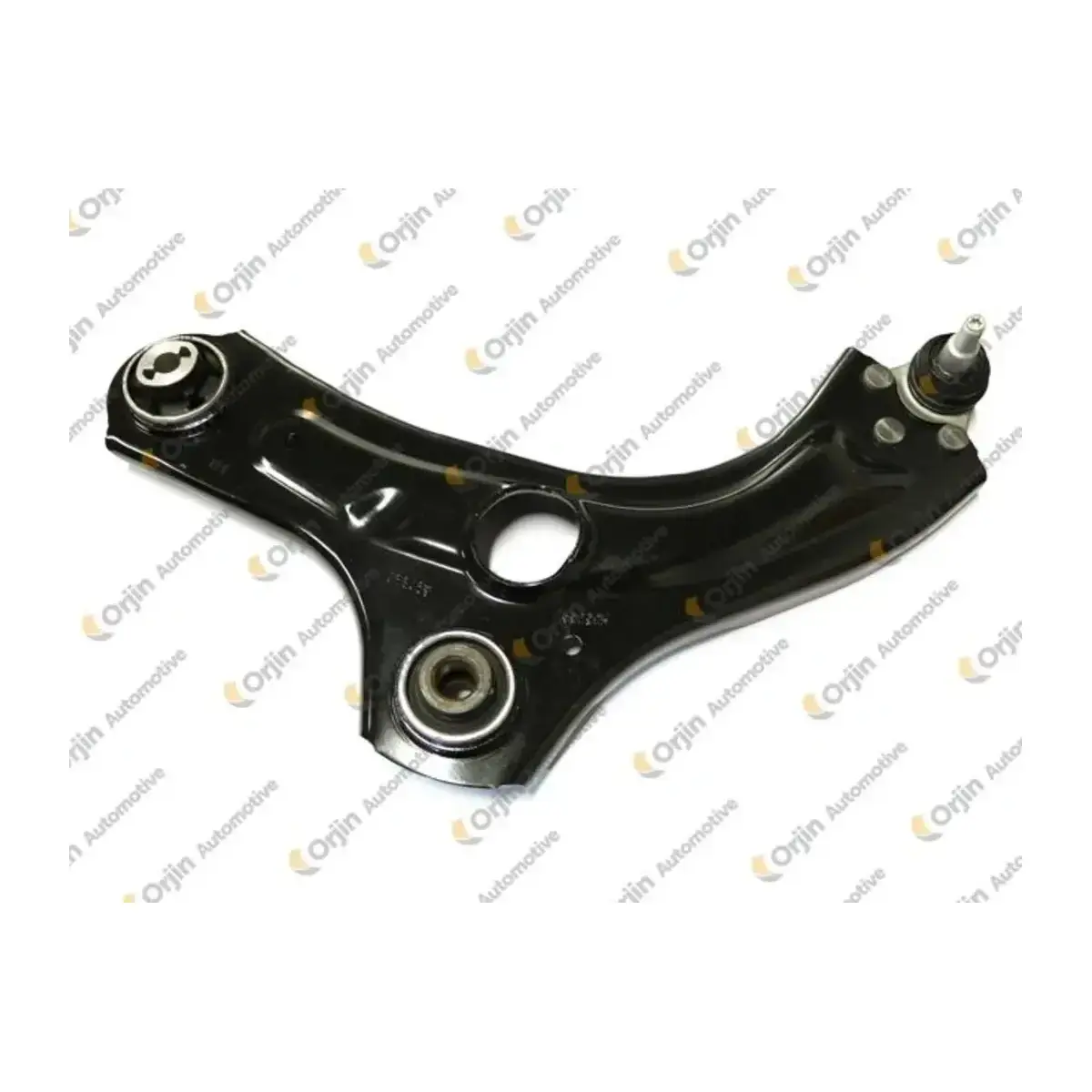 545056028R SALINCAK SOL ROTILLI CLIO V 2019> ORJIN