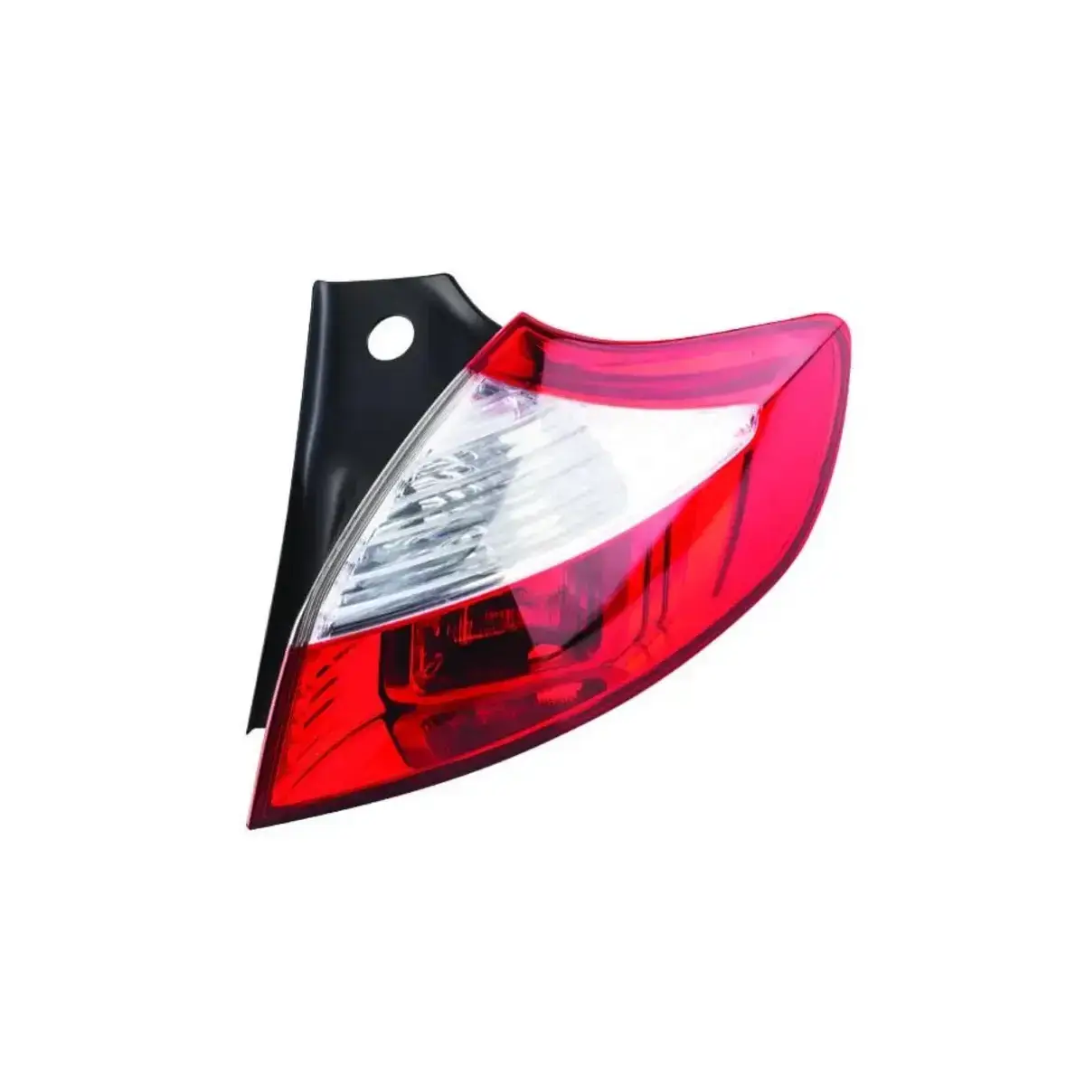 265500036R STOP LAMBASI SAG DIS MEGANE III HB 09>15 PLEKSAN