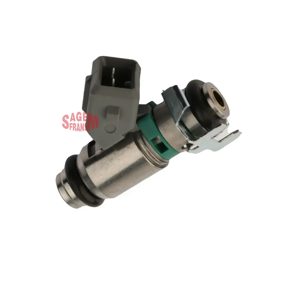 8200028797 ENJEKTOR MEMESI CLIO MEGANE LAGUNA 2.0 16V 4 DELIK SAGEMFRANS 8200028797 ENJEKTOR MEMESI CLIO MEGANE LAGUNA 2.0 16V 4 DELIK SAGEMFRANS
