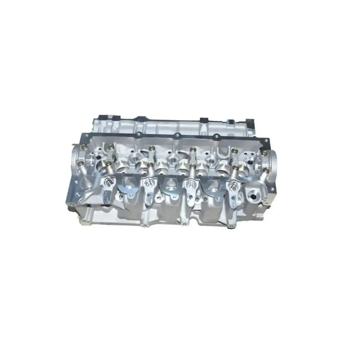 110410442R SILINDIR KAPAGI CLIO III FLUENCE KANGO II LAGUNA III LATITUDE 1.5 DCI K9K SIEMENS ENJEKTOR 110 BG SUPSAN