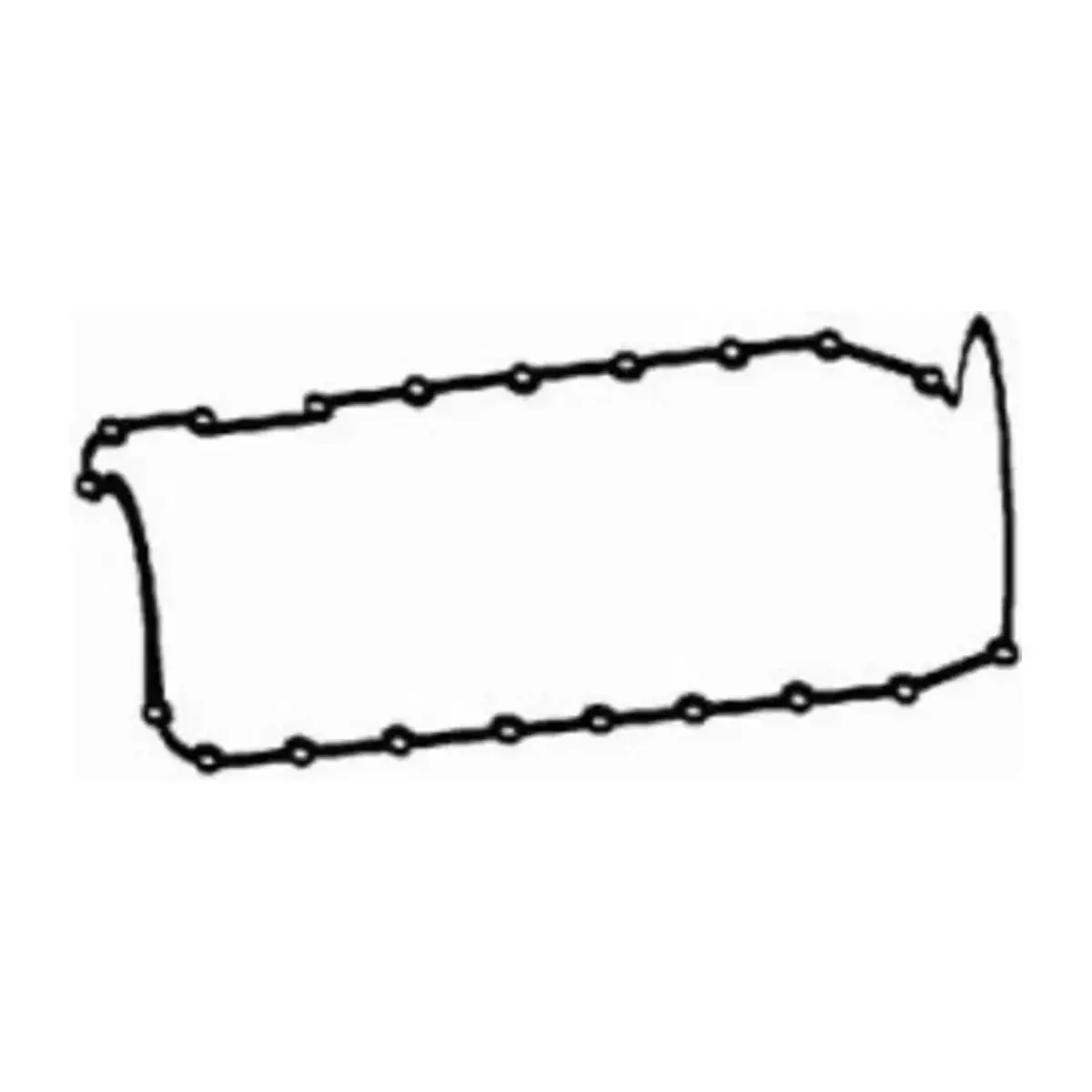 7700273486 KARTER CONTASI KANGO MEGANE CLIO LOGAN 1.5DCI LASTIK SUPSAN