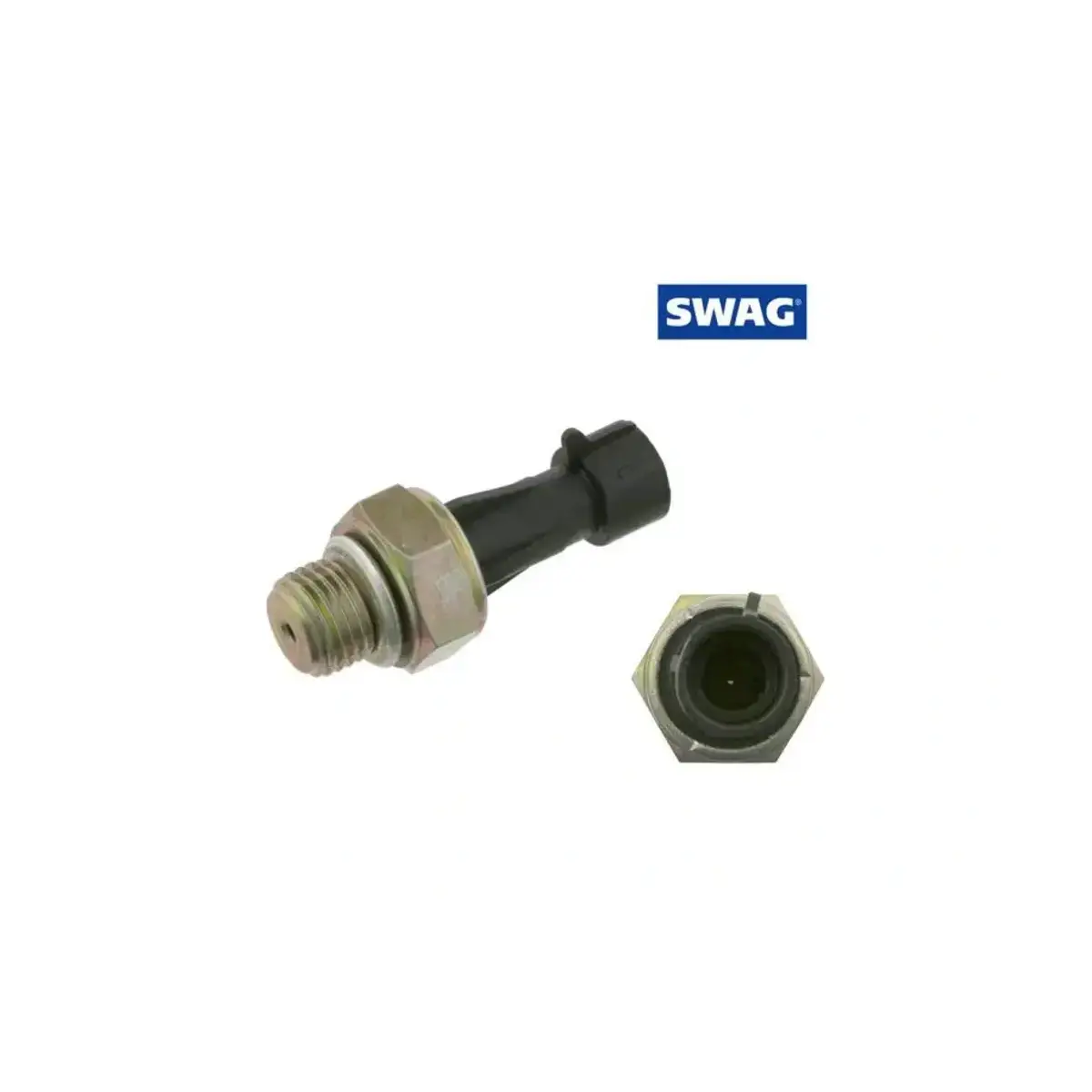 55202374 YAG MUSURU ASTRA H-J COMBO CORSA C-D INSIGNIA VECTRA C ZAFIRA MERIVA TIGRA 1.3 1.9 2.0 CDT SWAG