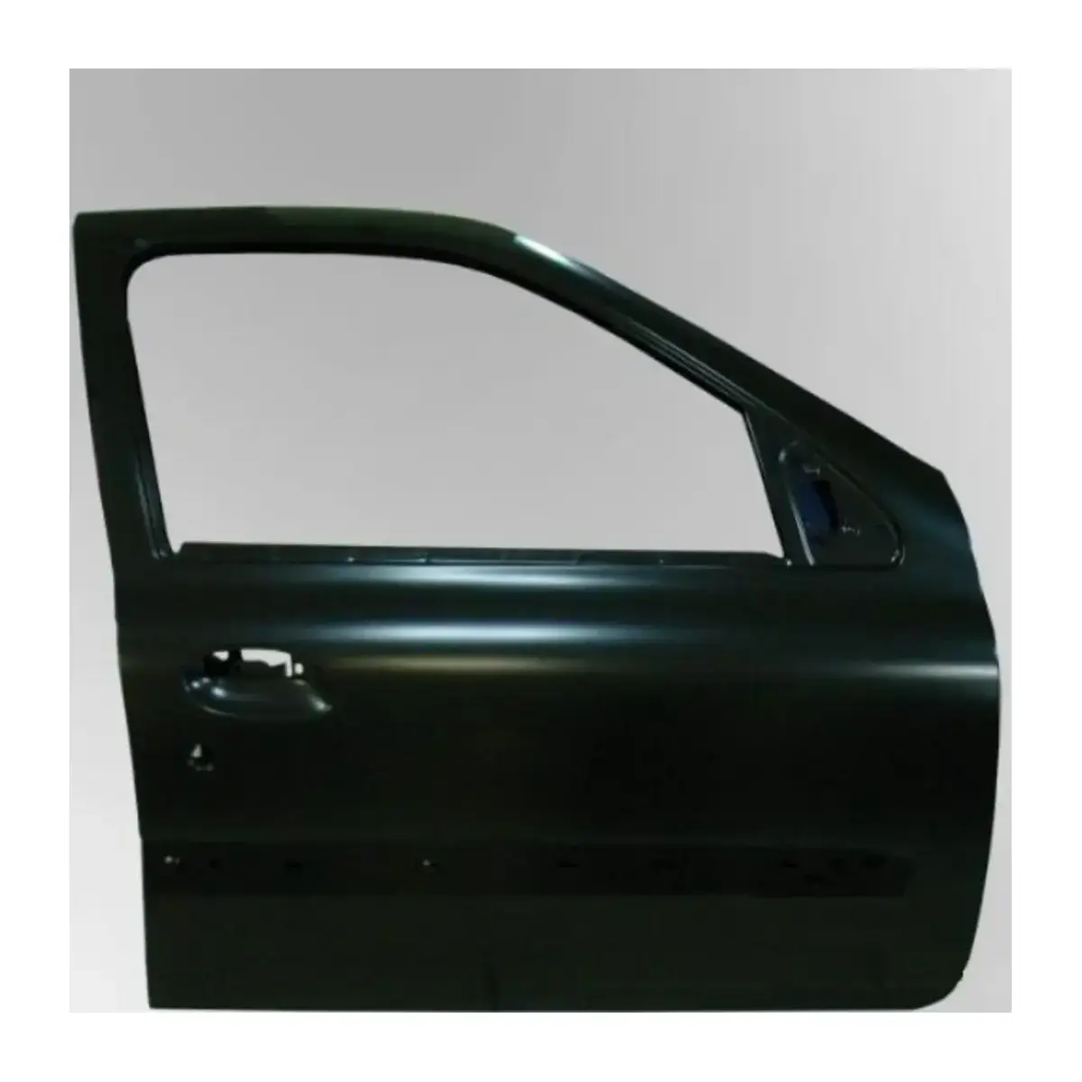 7751472477 KAPI ARKA SAG CLIO II 2001 - 2005 JUNCHENG