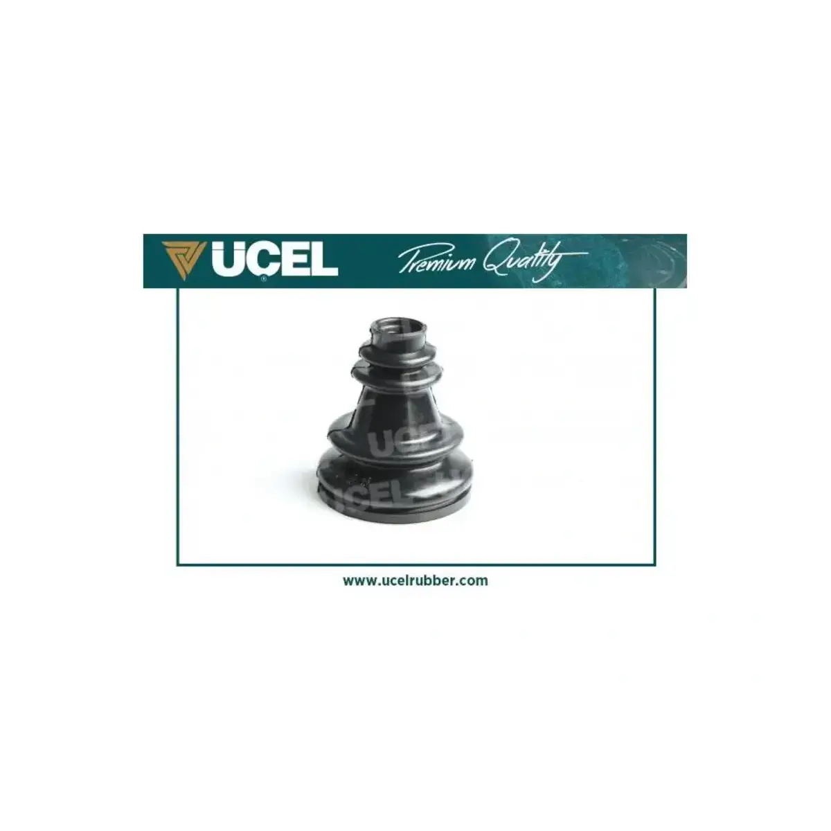 7701469389 AKS KORUGU IC (UCGEN KAFA) (TEK KORUK) R 12 R18 CLIO I MEGANE I SCENIC I R19 TWINGO ÜÇEL