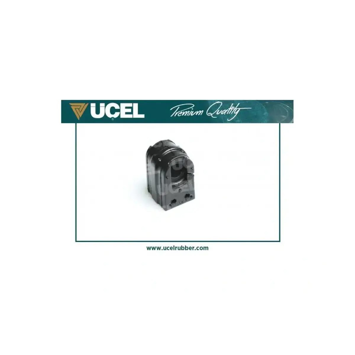 546120009R VIRAJ DEMIR LASTIGI Q20MMFLUENCE MEGANE III SCENIC III ÜÇEL