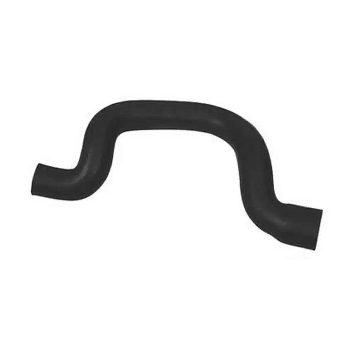 8200822052 RADYATOR HORTUMU ALT TWINGO I 93 > YTT