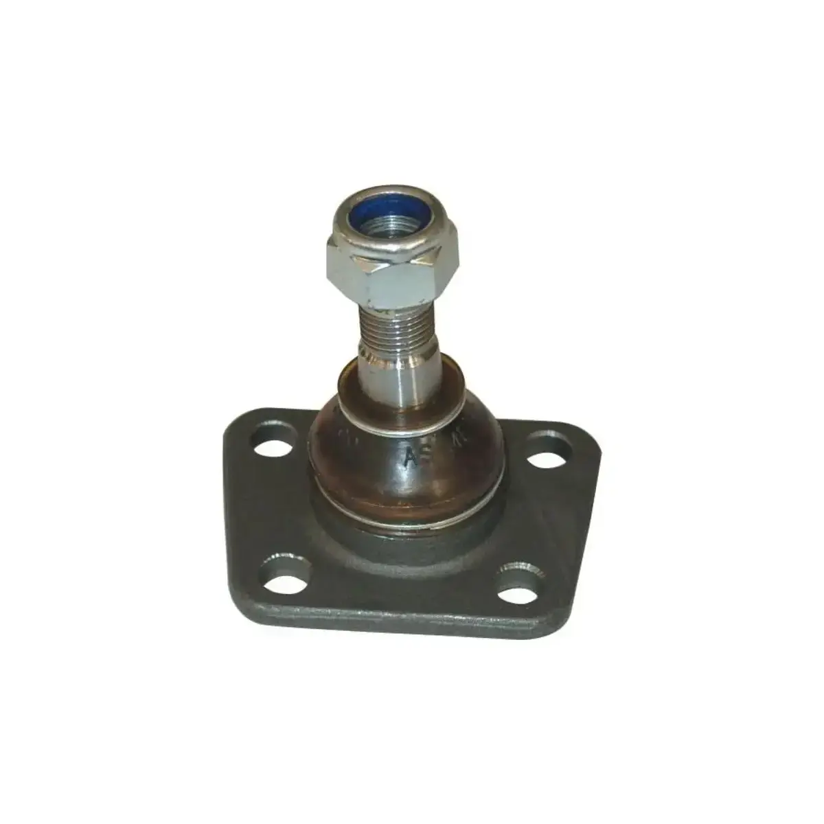 364026 ROTIL ALT DUCATO ASMETAL