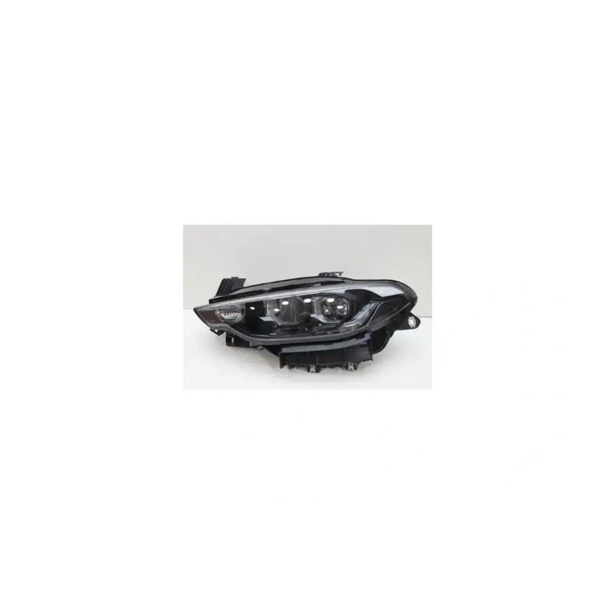 52247889 FAR SOL EGEA 2020> MOTORLU LEDLI DE-GA