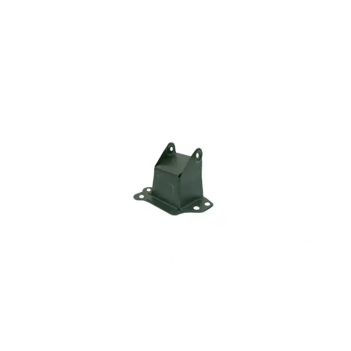9165535 ON TAMPON BAGLANTI SACI CORSA C SAG DE-GA 9165535 ON TAMPON BAGLANTI SACI CORSA C SAG DE-GA