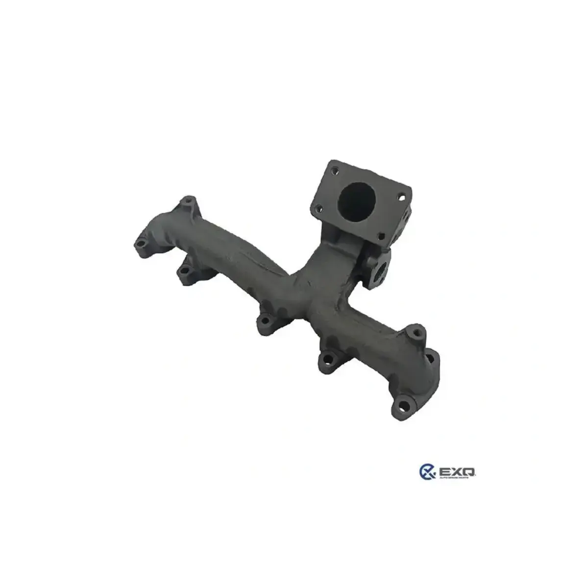 076253031A EKZOZ MANIFOLDU CRAFTER 07> EXQ