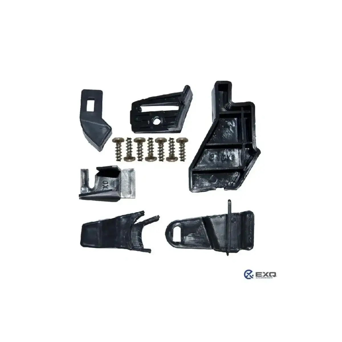 40-60-60 FAR TAMIR KITI SAG QASHQAI EXQ