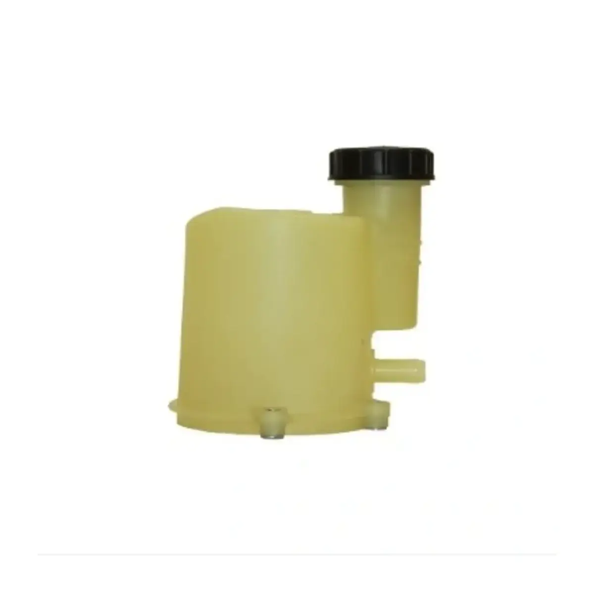 DPR096 HIDROLIK DIREKSIYON YAG DEPOSU CLIO KANGO THALIA 1.5 DCI YM HIDROSAN