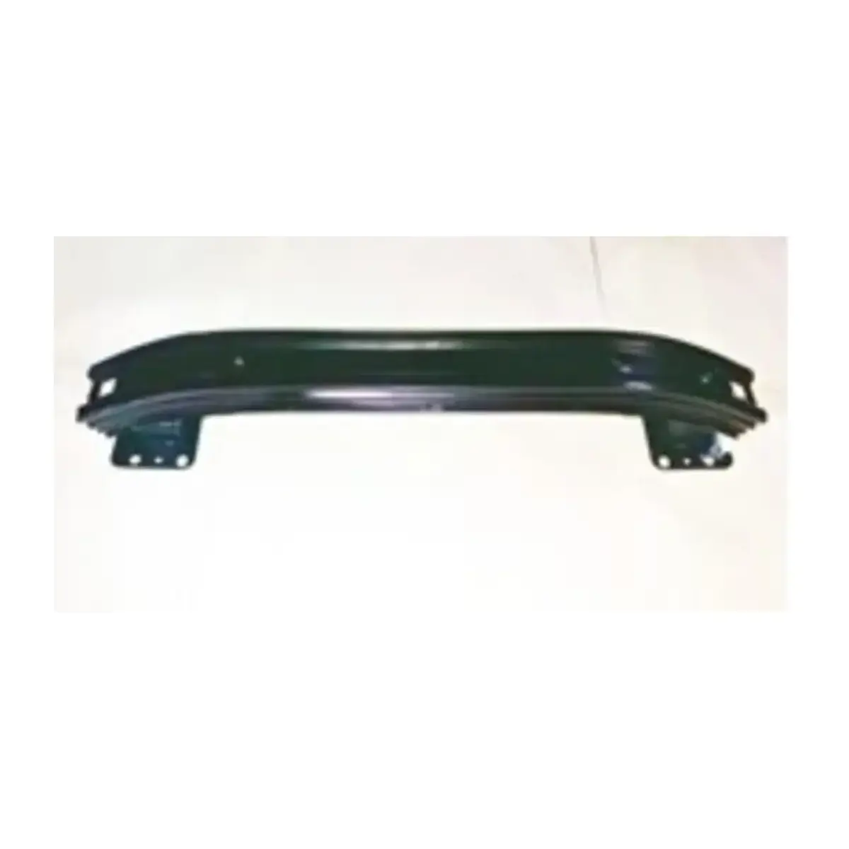 51925513 TAMPON DEMIRI ON DOBLO III 2009 > KUZEN