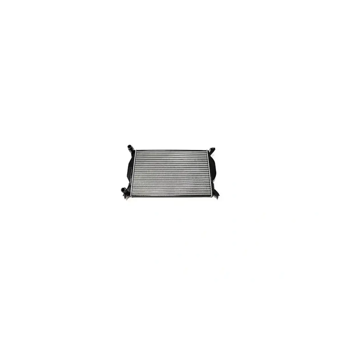 8E0121251 (BEHR) SU RADYATORU AUDI A4 00-04=>08 A6 01-05 EXEO 08=> BEHR