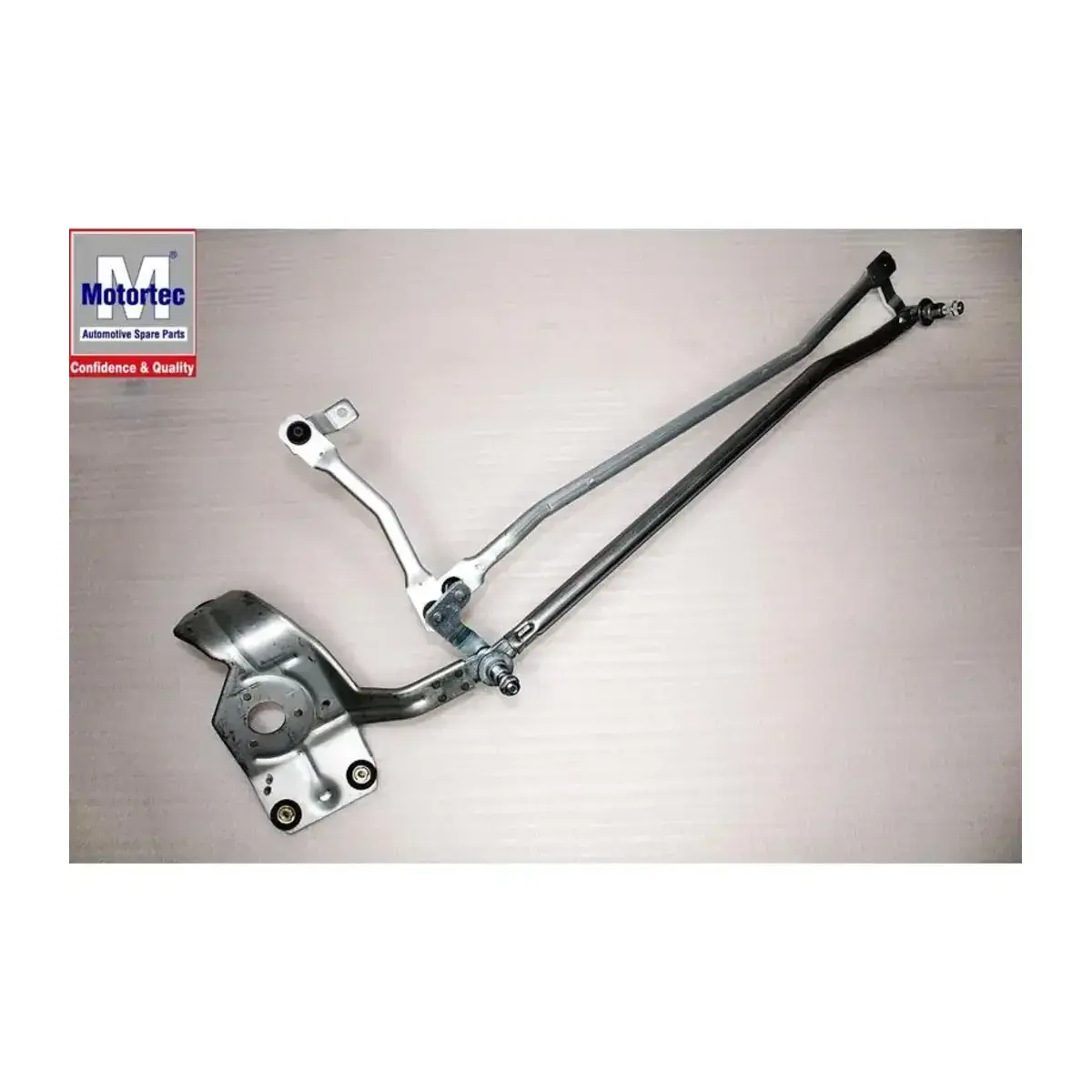 64300314 ON CAM SILECEK MEKANIZMASI R19 ( MOTORSUZ ) MOTORTEC