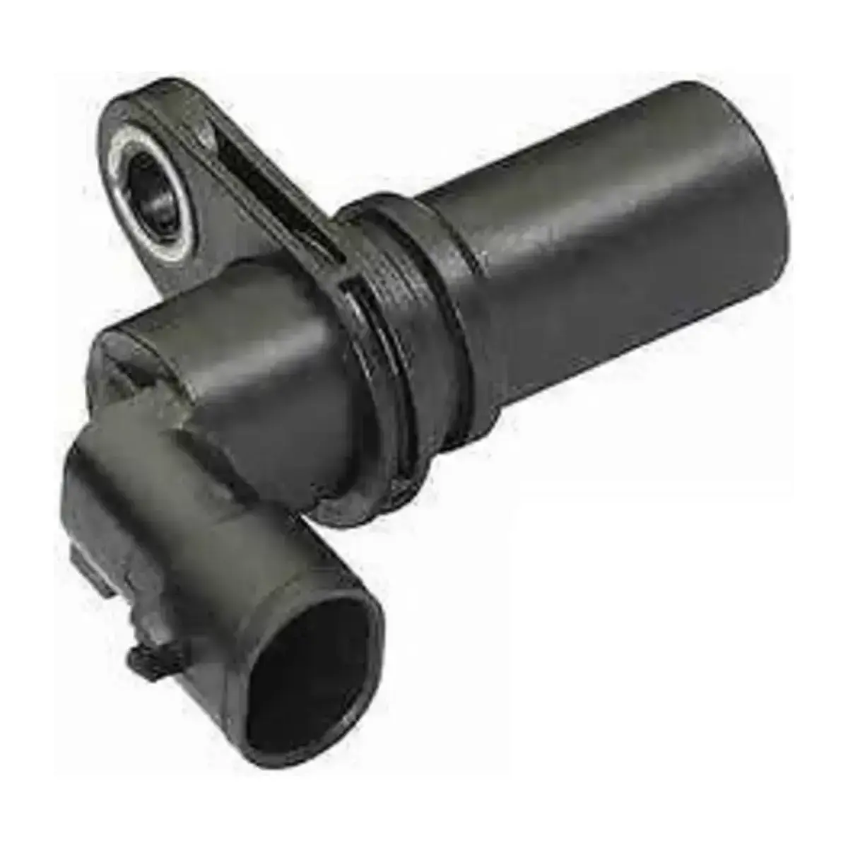 73502752 KRANK DEVIR SENSORU DOBLO-PUNTO-EGEA-LINEA-PALIO-ASTRA J-H-CORSA C-D-BIPPER-NEMO 1.3 MJTD-CDTI-HDI MOTORTEC 73502752 KRANK DEVIR SENSORU DOBLO-PUNTO-EGEA-LINEA-PALIO-ASTRA J-H-CORSA C-D-BIPPER-NEMO 1.3 MJTD-CDTI-HDI MOTORTEC