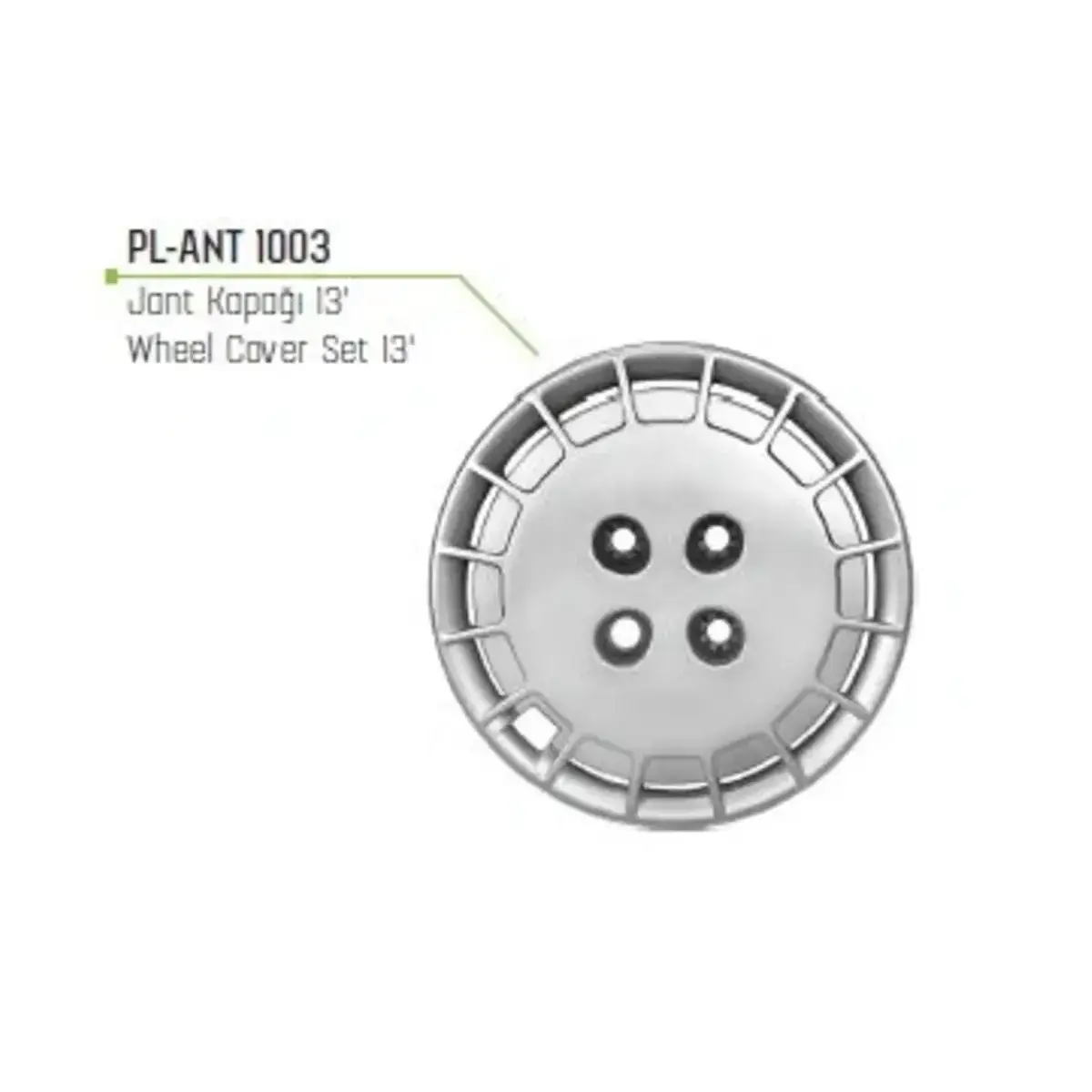 7752157 JANT KAPAGI 13 JANT KIRILMAZ SAHIN 1993 PLANT