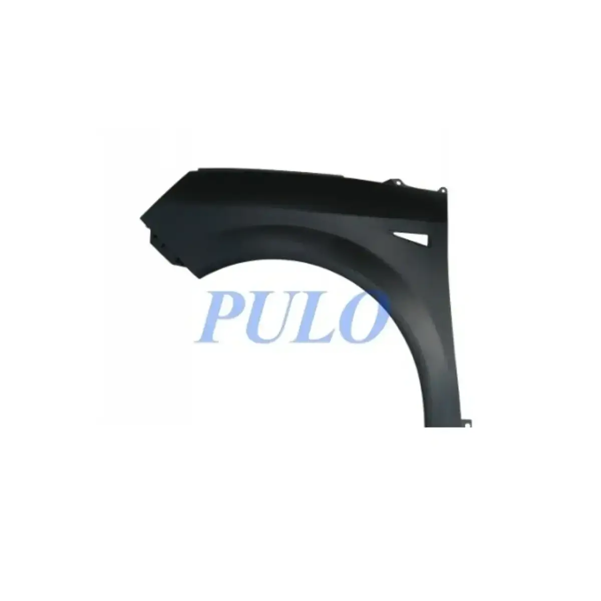 8200020568 CAMURLUK ON SOL SCENIC 2003 - PULO