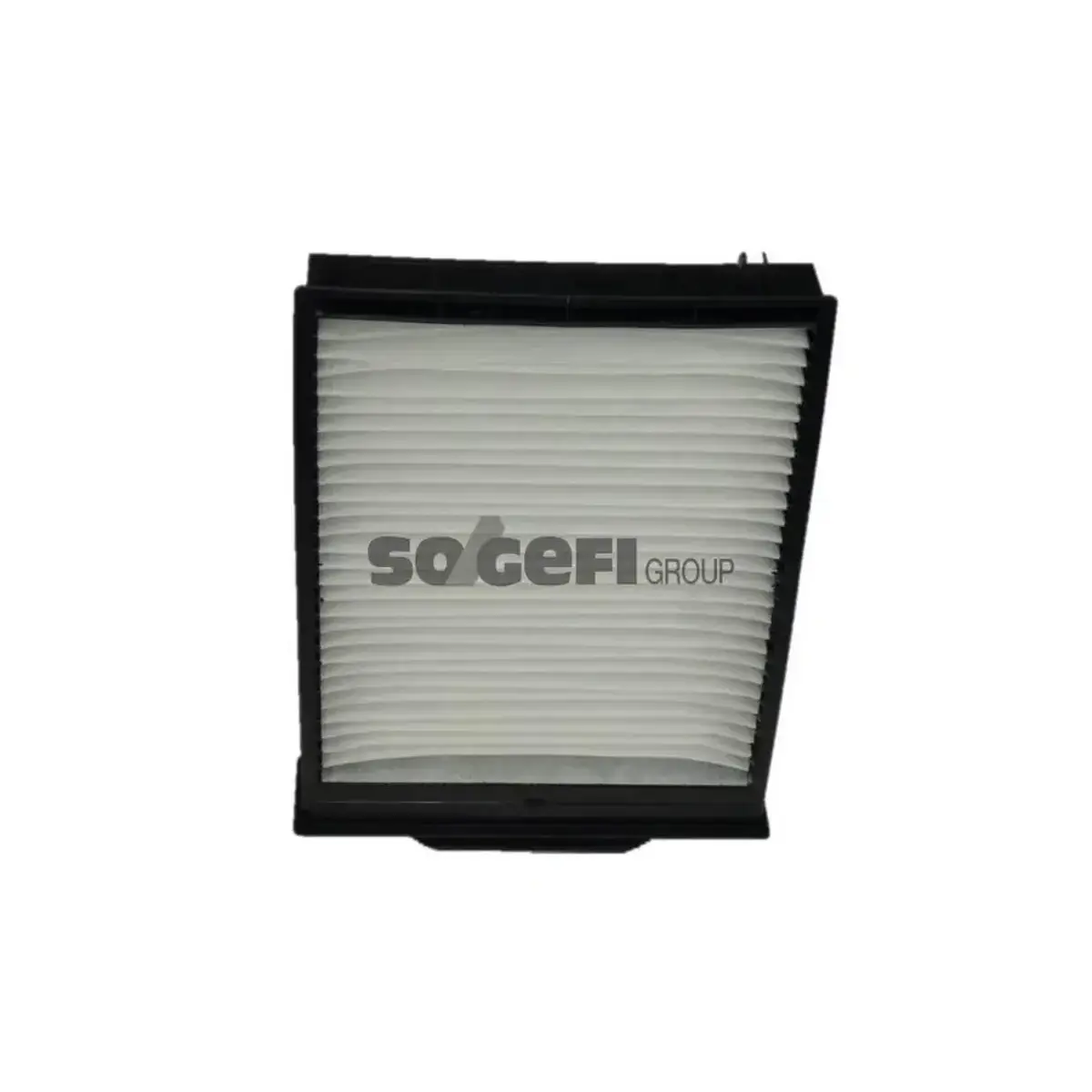 7701055109 POLEN FILTRESI MEGANE II TUM MODELLER 02=> PURFLUX