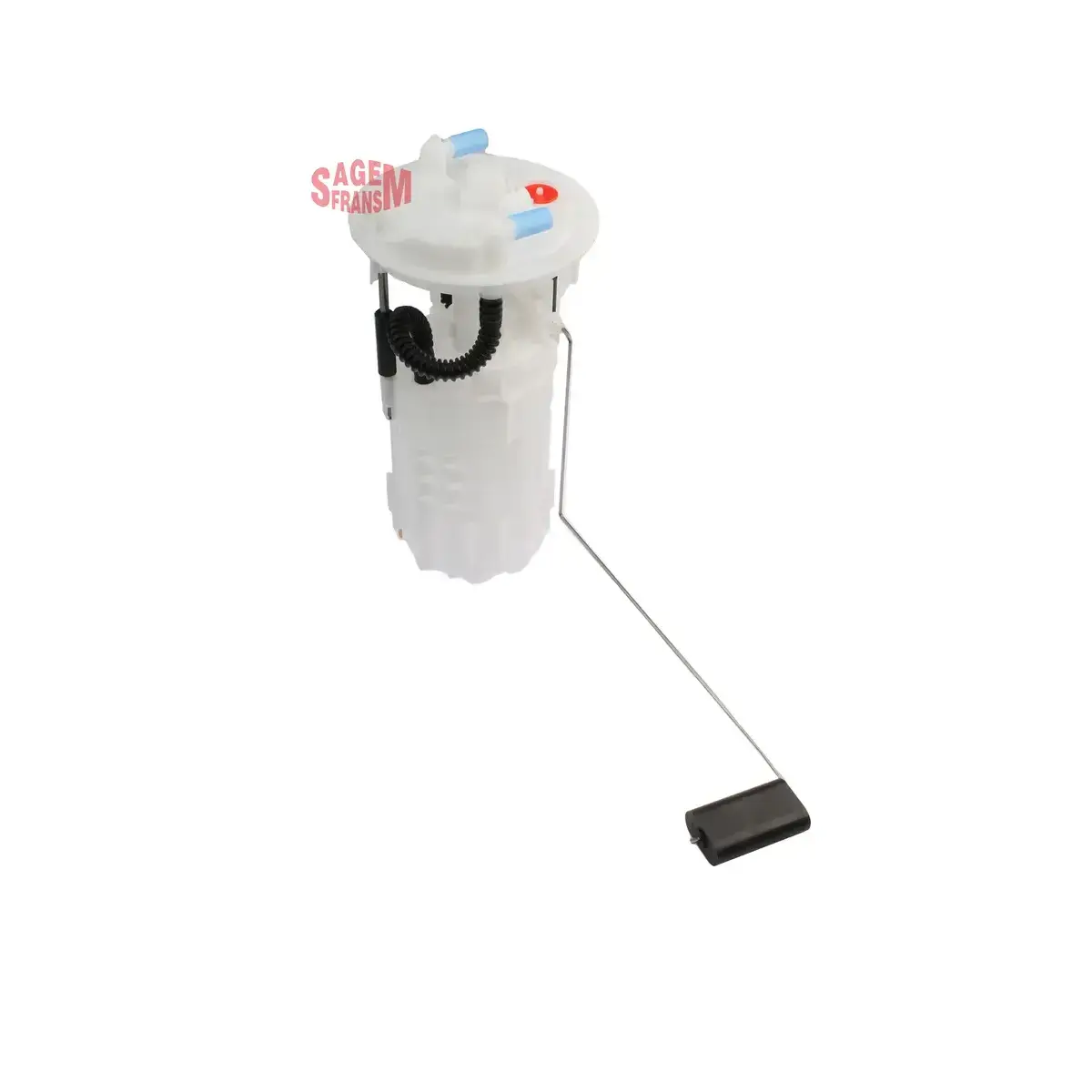 172020069R DEPO SAMANDIRASI MASTER III 2.3 M9T (MOTORSUZ ) SAGEMFRANS