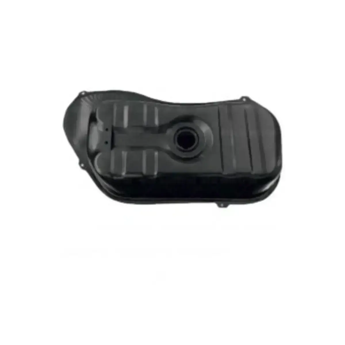 7702252739 YAKIT DEPOSU R9 SANTRAL